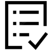 seal stamp supplier